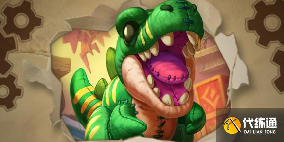 游俠網1