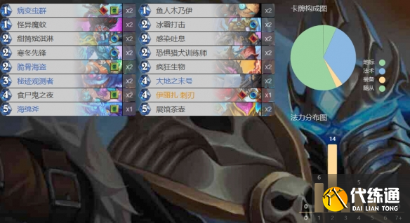 游俠網5