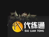 游俠網3