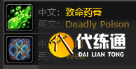 游俠網4