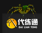 游俠網3