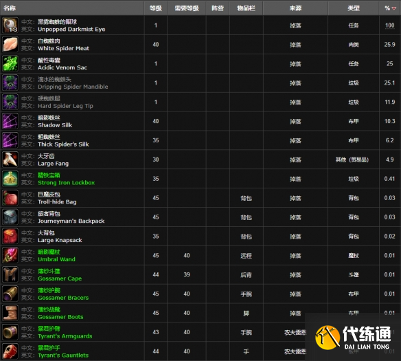 游俠網6