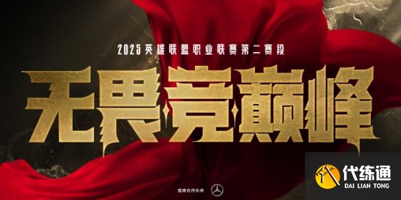 游俠網1