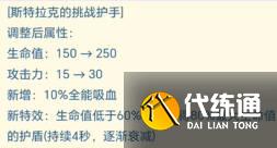 游侠网6