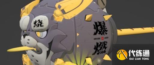 绝区零橘福福音擎选哪个好