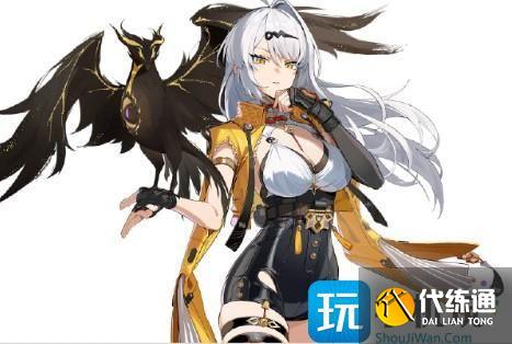 绝区零仪玄养成材料是什么