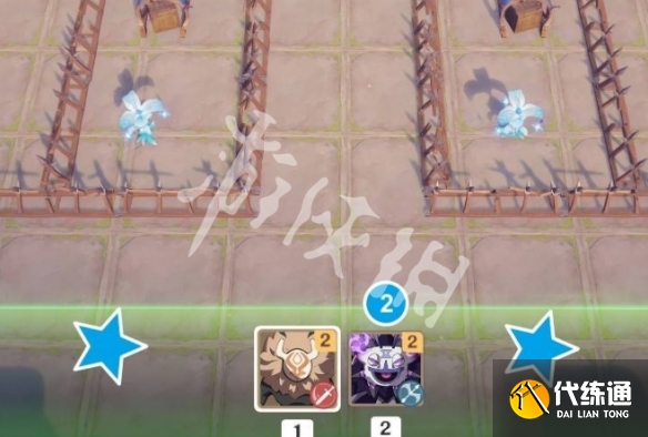 游侠网3