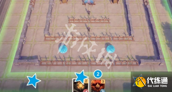 游侠网3
