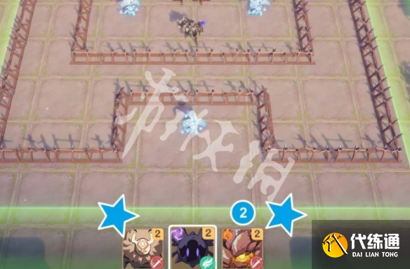 游侠网3