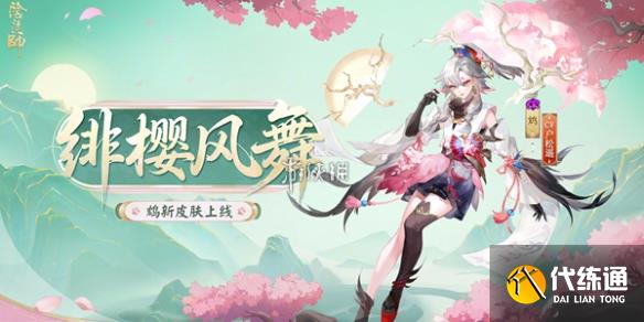 游俠網(wǎng)1