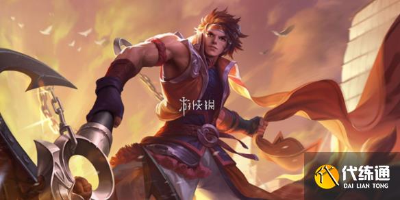 游侠网1