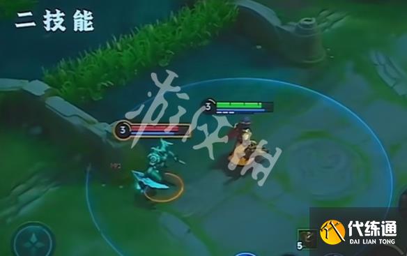 游侠网3