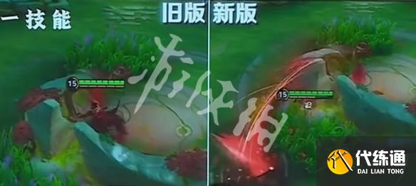 游侠网4