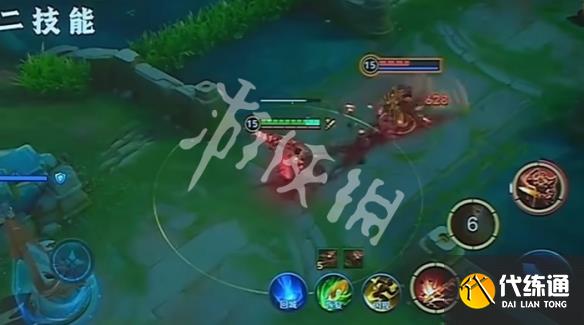 游侠网5