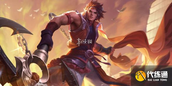 游侠网1
