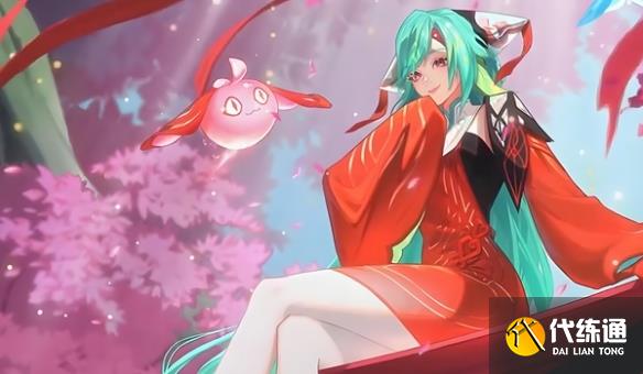 游侠网3