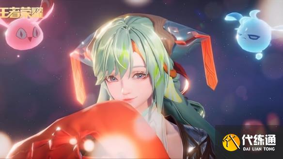 游侠网8