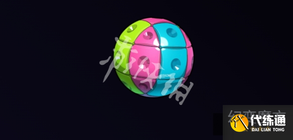 游侠网3