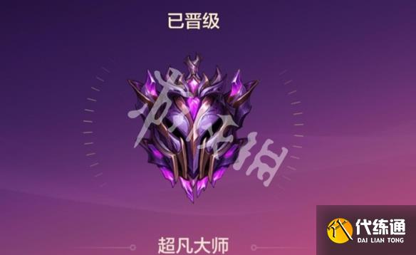 游俠網(wǎng)3