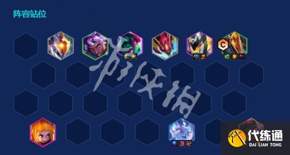 游侠网4