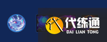 游侠网8