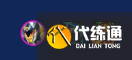 游侠网9