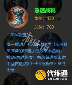 游俠網2