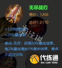 游俠網4