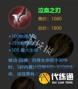 游俠網6