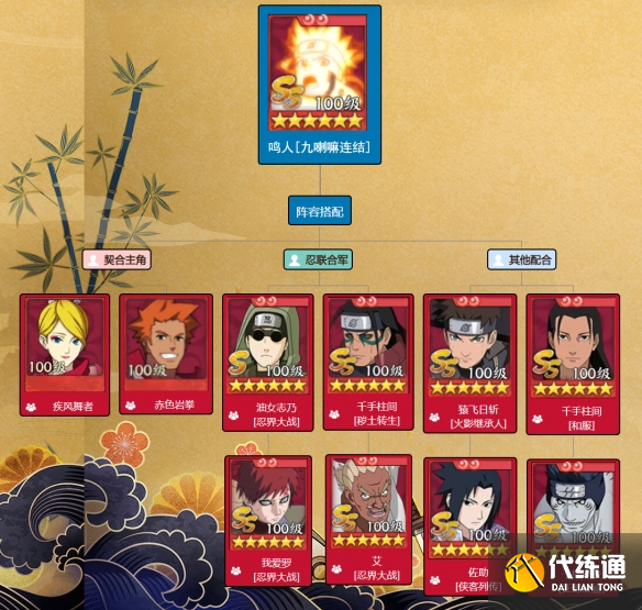 游侠网6