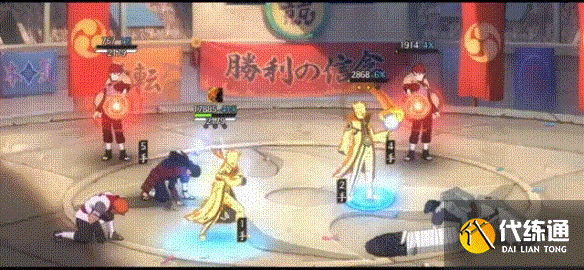 游侠网19