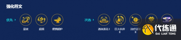 游侠网5