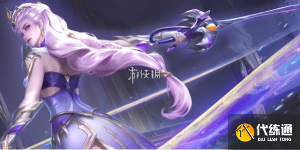 游俠網(wǎng)1