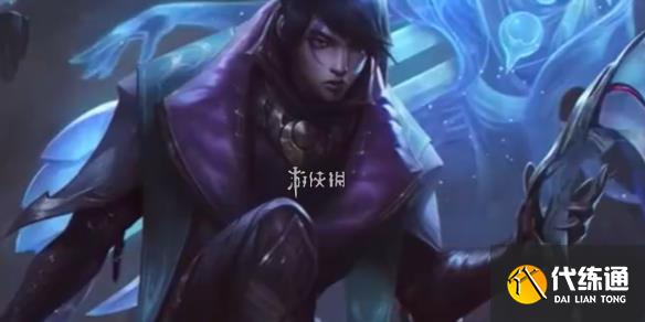 游侠网1