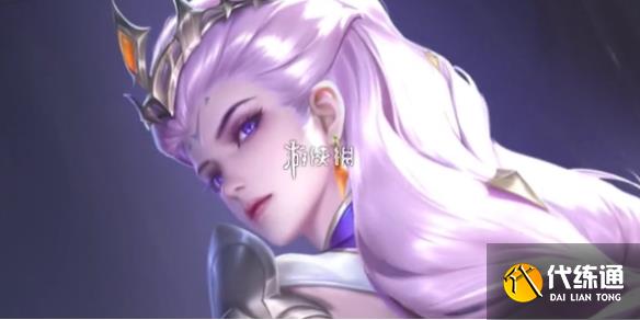 游俠網1
