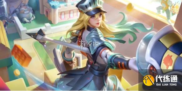 游俠網1