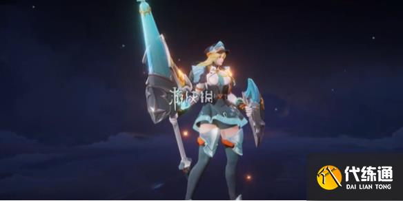 游俠網1