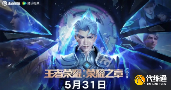 游俠網(wǎng)2