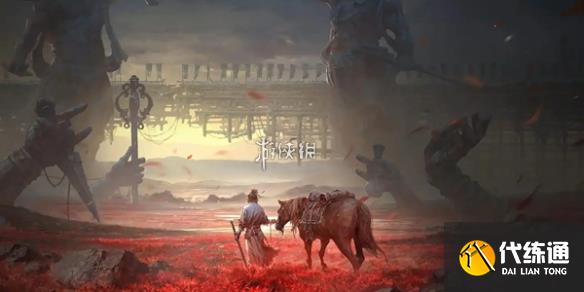 游俠網(wǎng)1