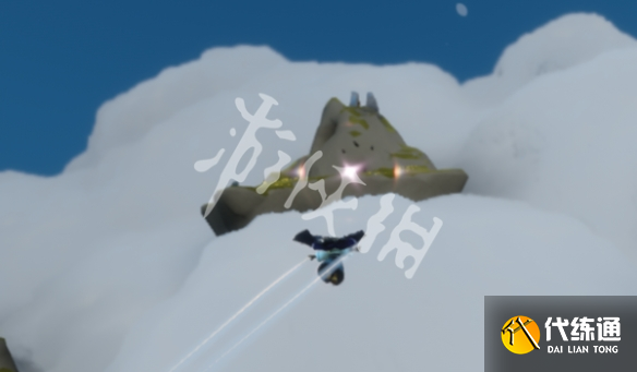 游侠网4