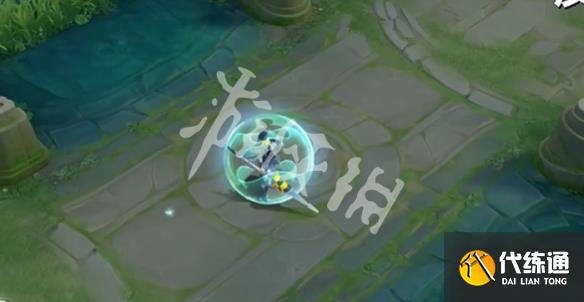 游侠网3