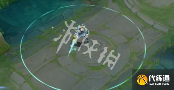 游侠网4