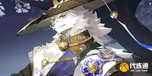游俠網1