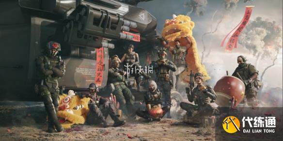 游侠网1