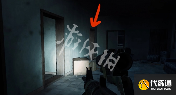 游侠网9