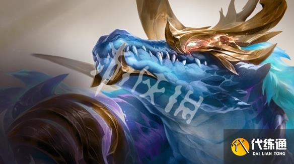 游侠网3