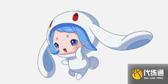 游俠網1