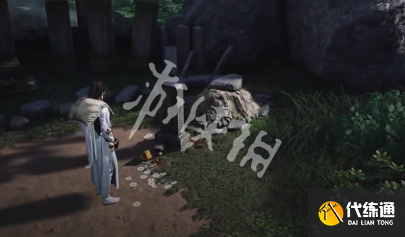 游侠网6