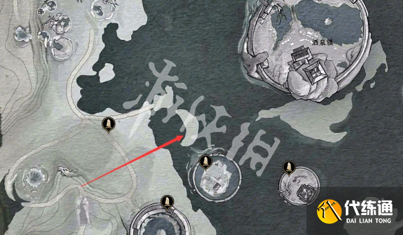 游俠網2