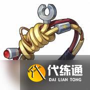 崩壞星穹鐵道3.1鑄鐵的機動指環有什么奇物效果